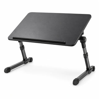 Laptop Table