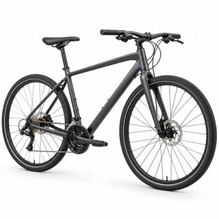 Bicycle (Bike)
