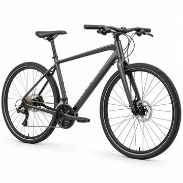 Bicycle (Bike)