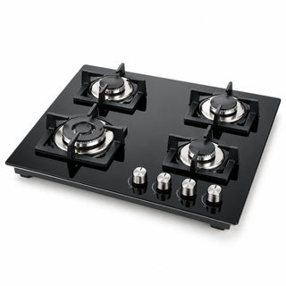 Gas Stove