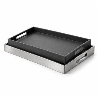Trays