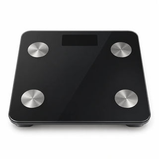 Weighing Scale