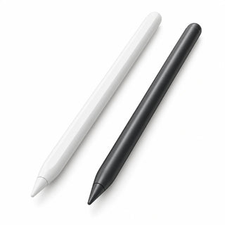 iPad and Tablet Stylus Pen