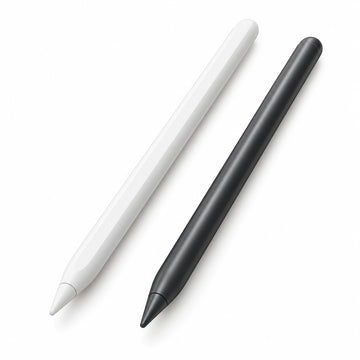 iPad and Tablet Stylus Pen