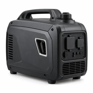 Power Generator