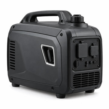 Power Generator