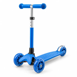 Kids Scooter