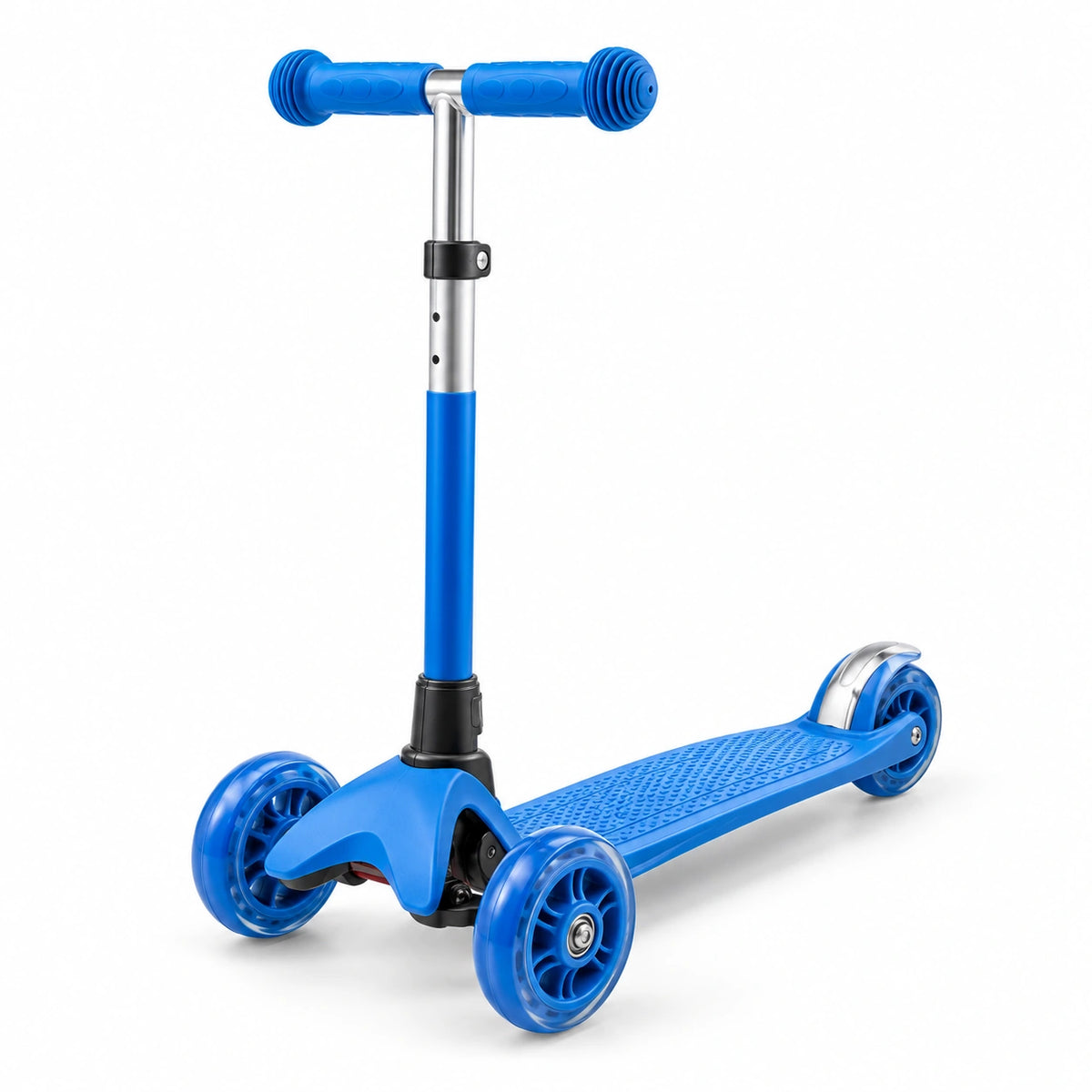 Kids Scooter