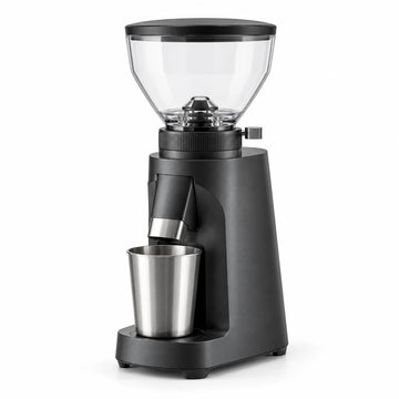 Coffee Grinder