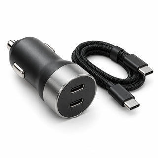 Car Charger