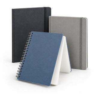 Notebooks & Notepads