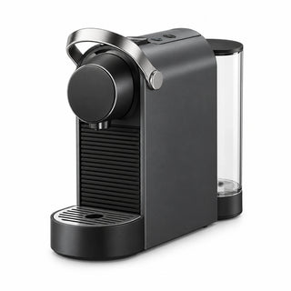 Coffee Machine