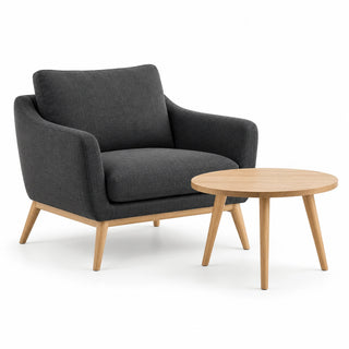 Home Furniture