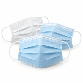 Face Mask