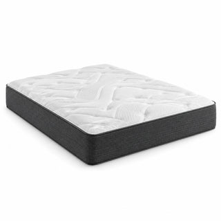 Mattresses