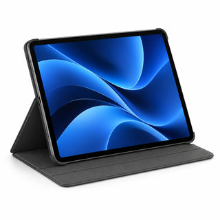iPad and Tablet Cover