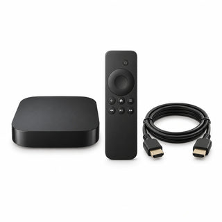 Projector and TV Accessories