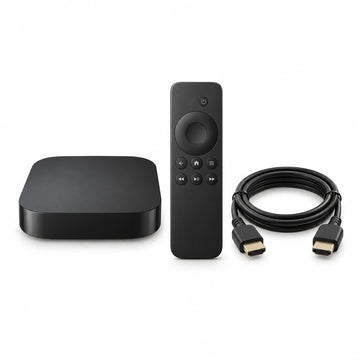 Projector and TV Accessories