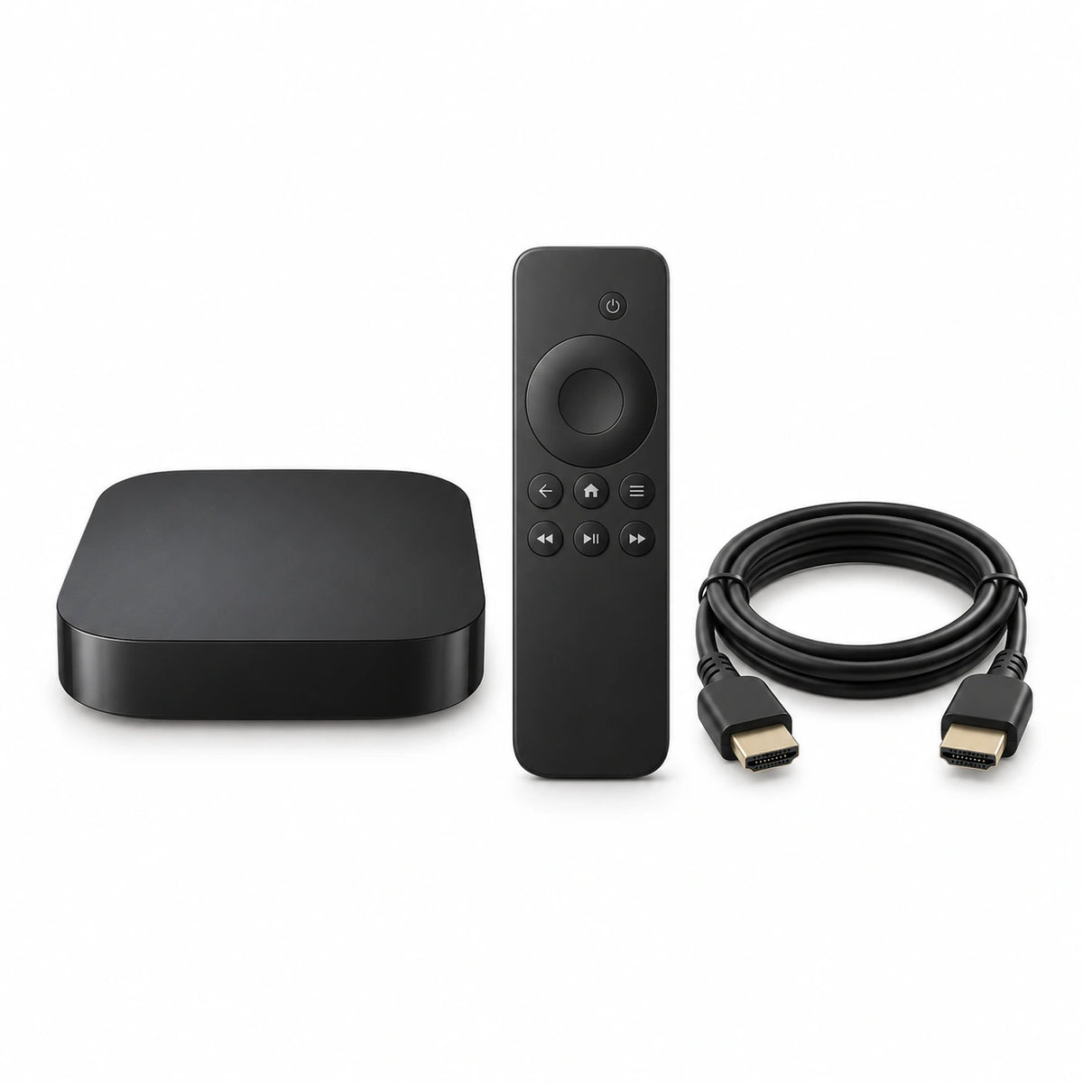 Projector and TV Accessories