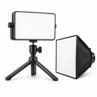 Photography Lighting