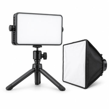 Photography Lighting
