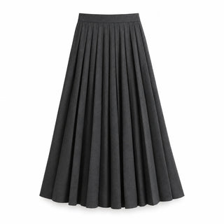 Skirts