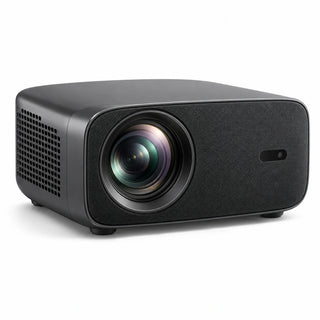 Projector