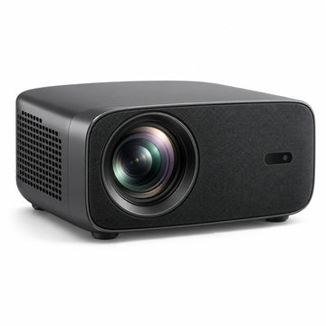 Projector