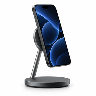 Wireless Charger
