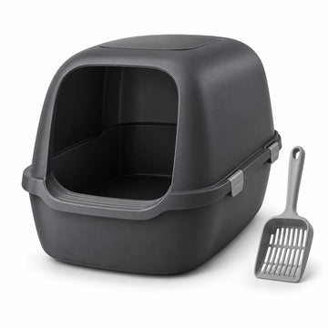 Pet Litterbox