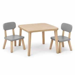 Kids Chair and Table