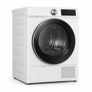 Clothes Dryer