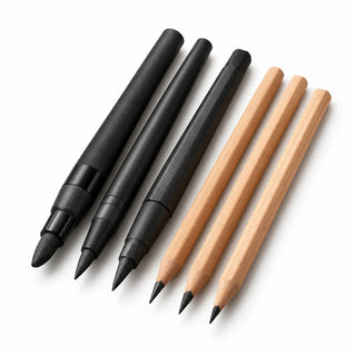 Pens & Pencils