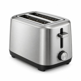 Electric Toaster