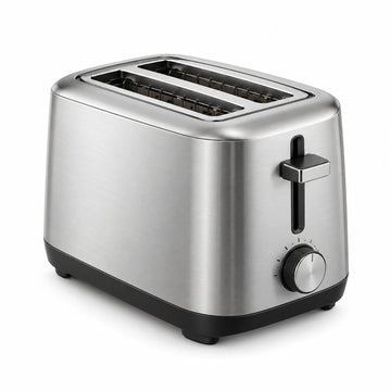 Electric Toaster