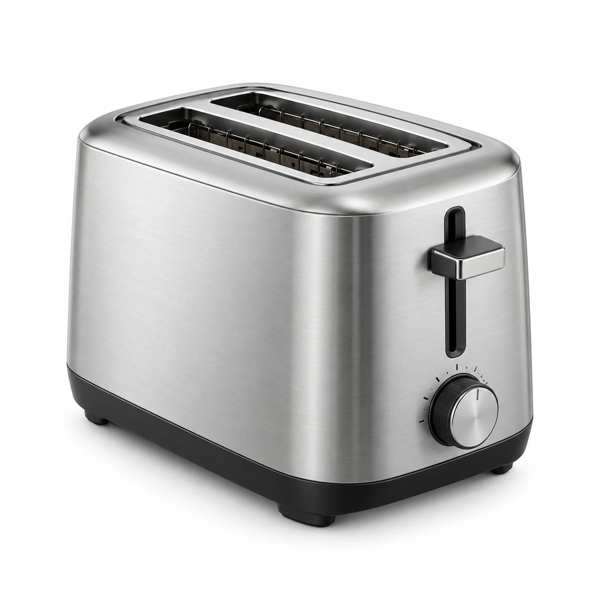 Electric Toaster