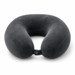 Neck Pillow