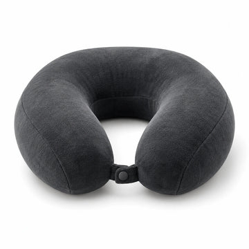 Neck Pillow