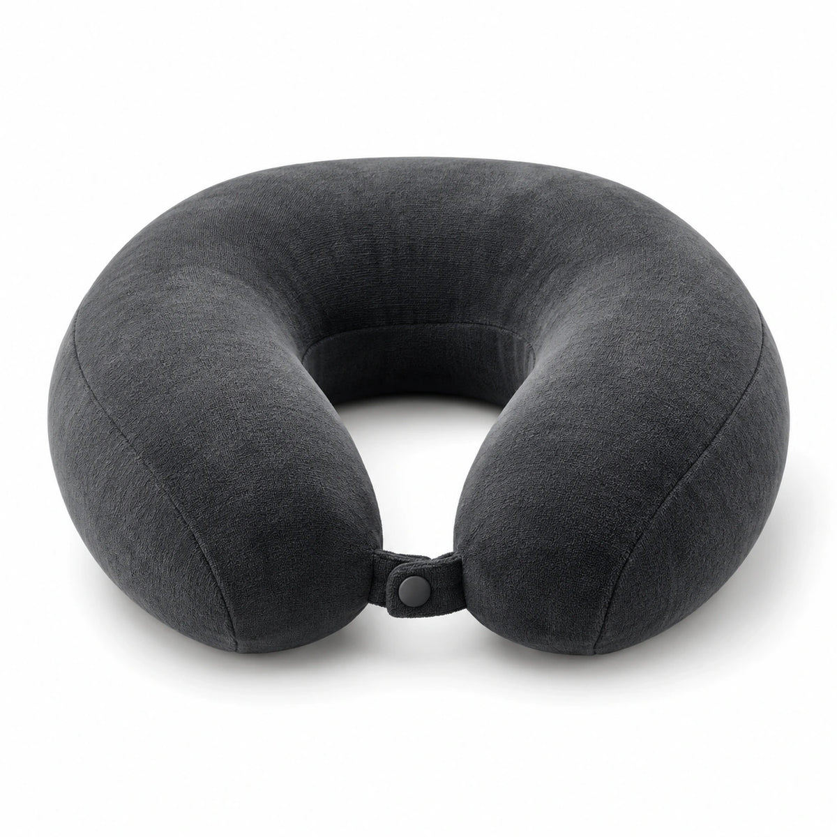 Neck Pillow