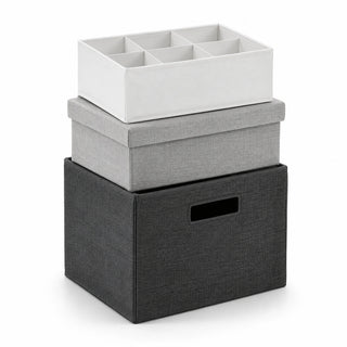 Storage Organizers