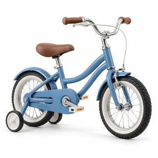 Kids' Bicycle