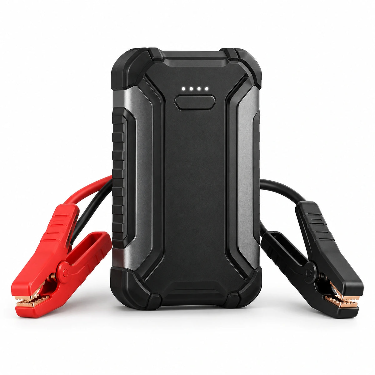 Car Battery Charger