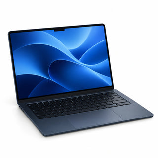Laptops
