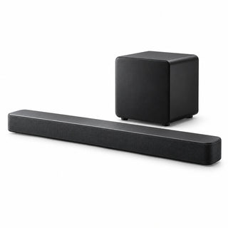 Home Theater Speaker