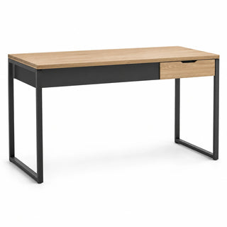 Computer Table
