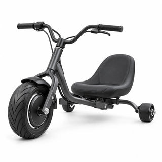 Drift Scooters