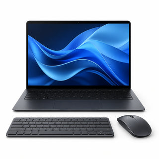 Computer and Laptop Accessories