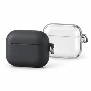 AirPods Case
