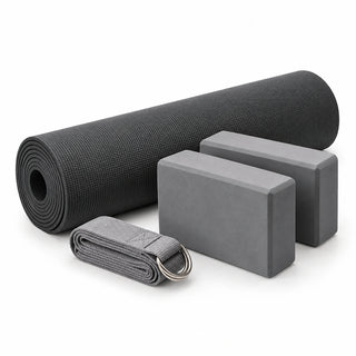 Yoga Accessories