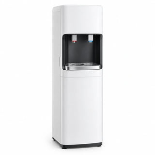 Water Dispenser and Water Cooler